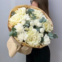 Изображение 4