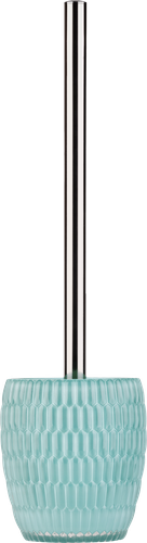 

Ершик Verran Аврора зеленый 10 x 10 x 37 см 450 мл