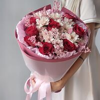 Изображение 3