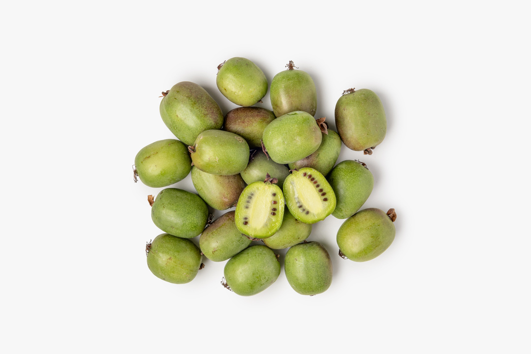 

Киви мини 125 г