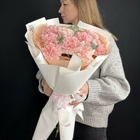 Изображение 4