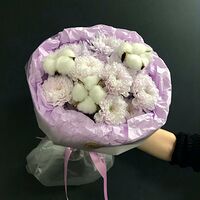 Изображение 3
