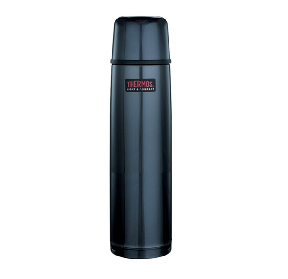 

Термос Thermos FBB-1000 1 шт., цвет в ассортименте