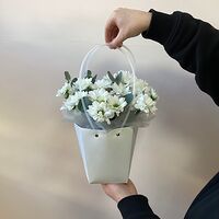 Изображение 2