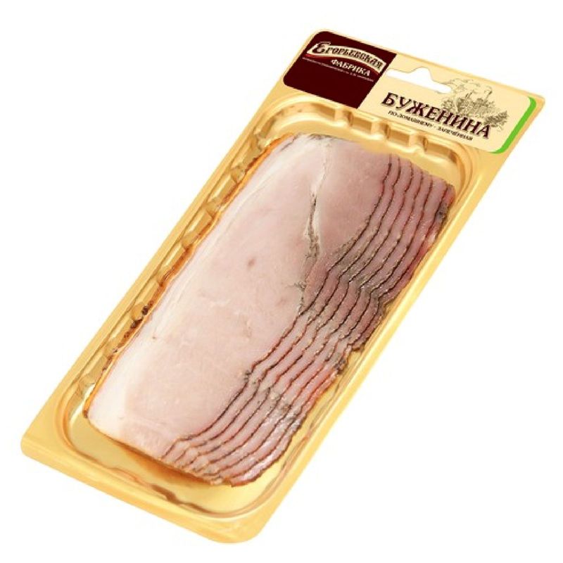 

Вода питьевая детская Красный ключ, с 0 месяцев 1.5 л