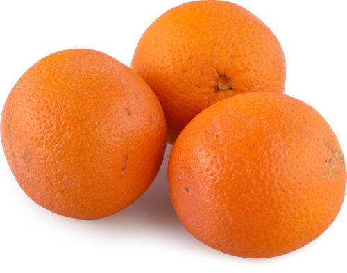 

Апельсины Лента Fresh отборные фасованные вес