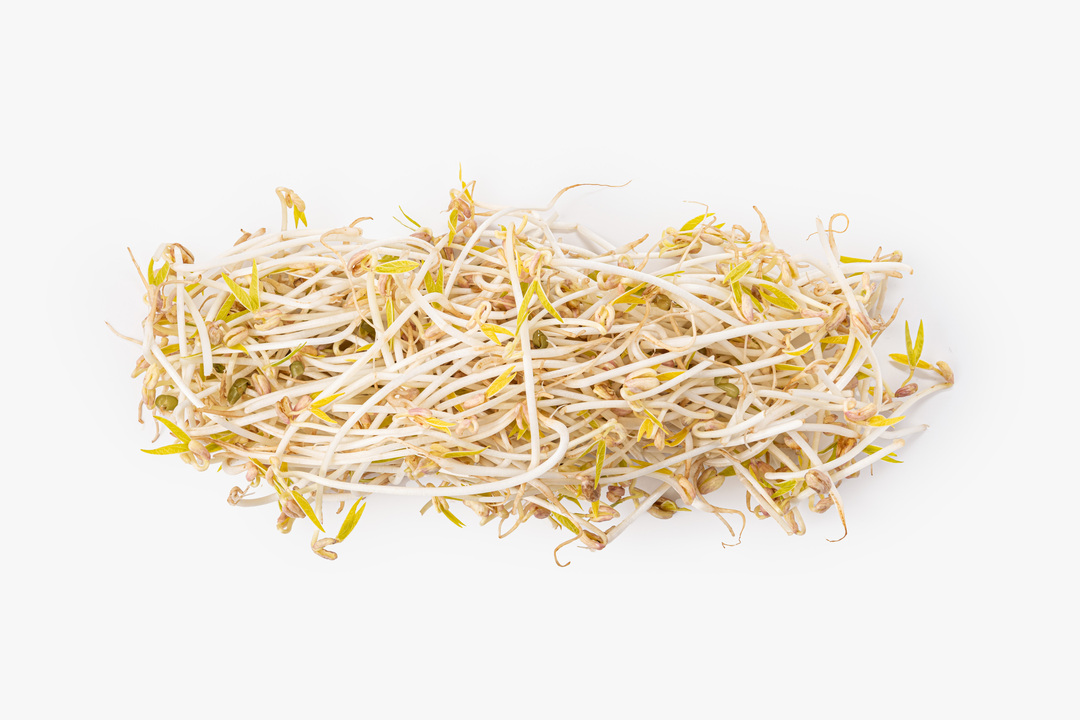 

Ростки ВкусВилл для Фо Бо 100 г