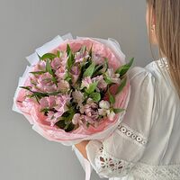Изображение 3