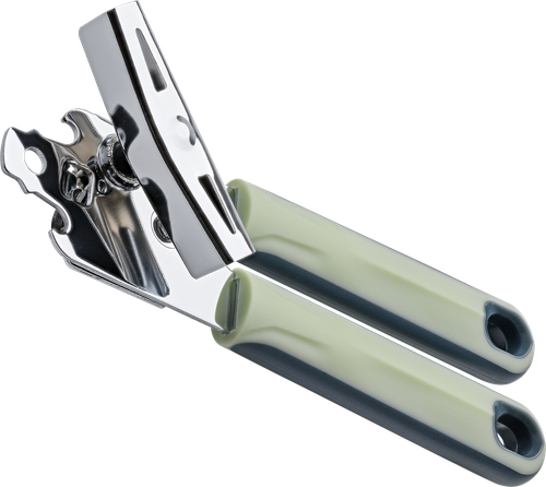 

Нож для консервов Apollo Verde