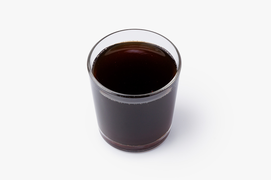 

Напиток ВкусВилл Кола-ваниль безалкогольный 320 мл