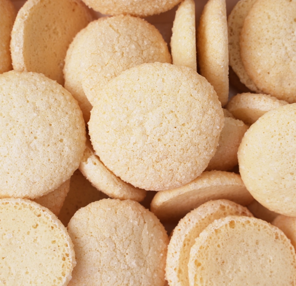 

Печенье «Ленинградское» от шеф-кондитера, «Азбука вкуса», 180 г, Россия