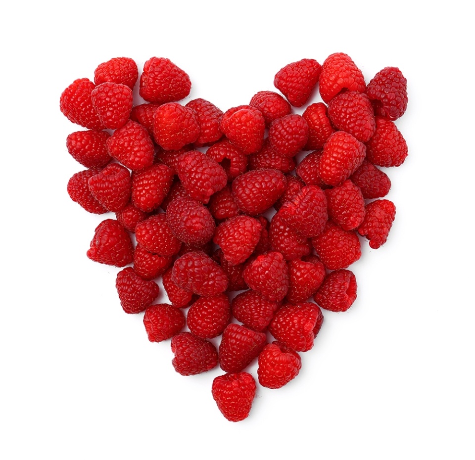 

Малина Seasons, 340 г