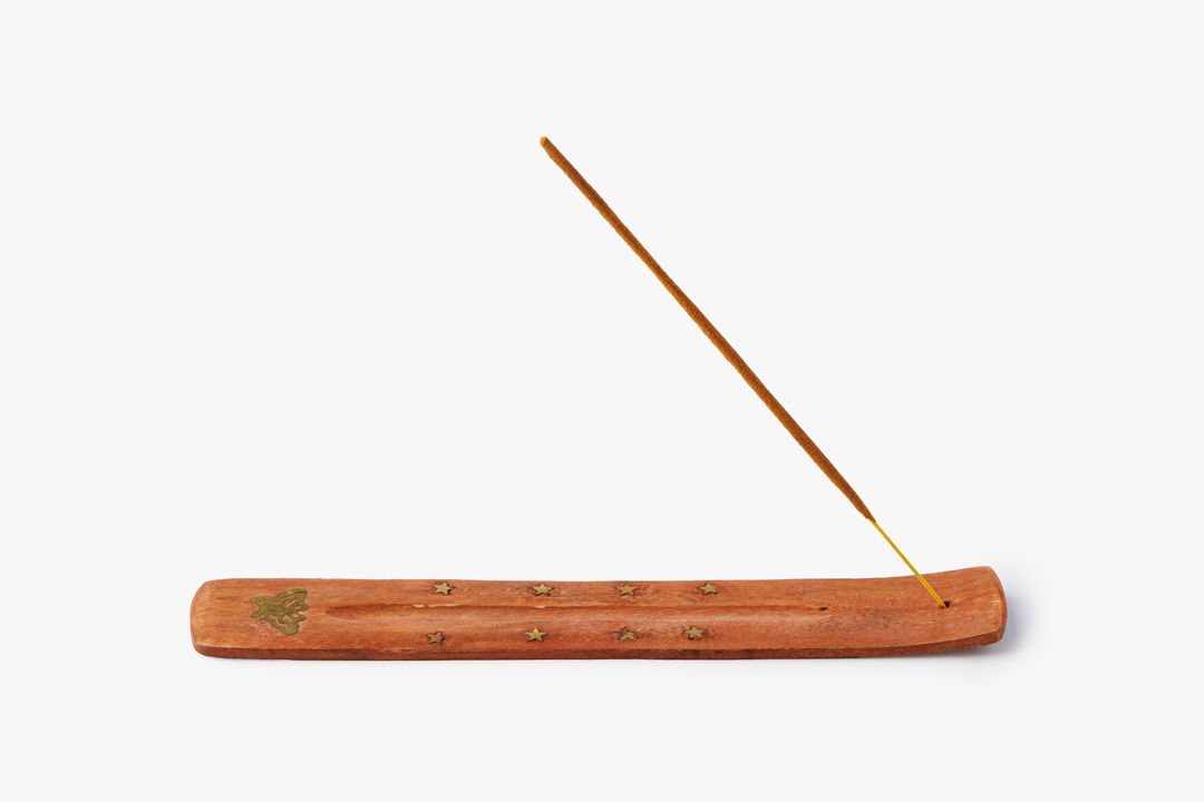 

Благовония Satya Рождественское дерево 15 г