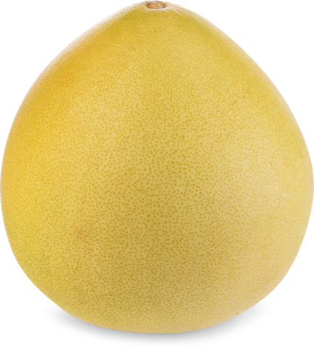 

Помело Красное вес