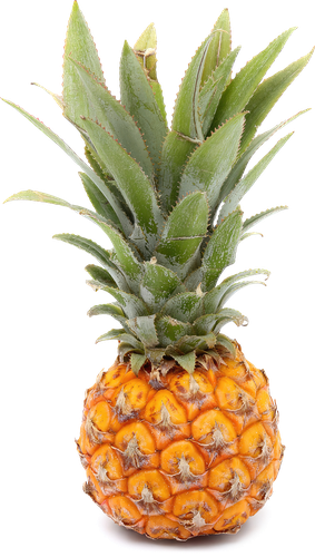 

Ананас мини, шт