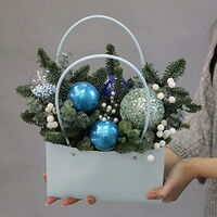 Изображение 2