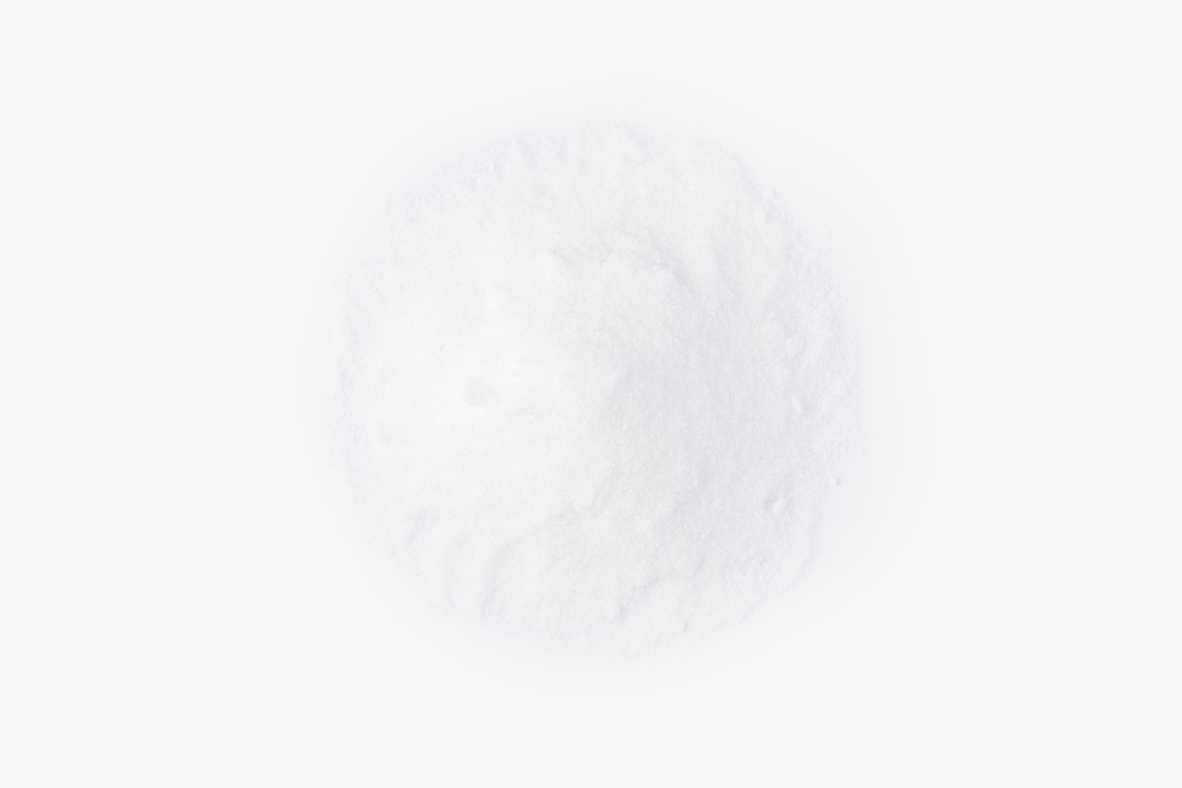 

Соль для ванны Mipassion английская 1 кг