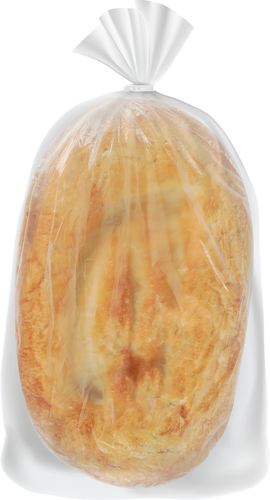 

Хлеб Матнакаш 420 г