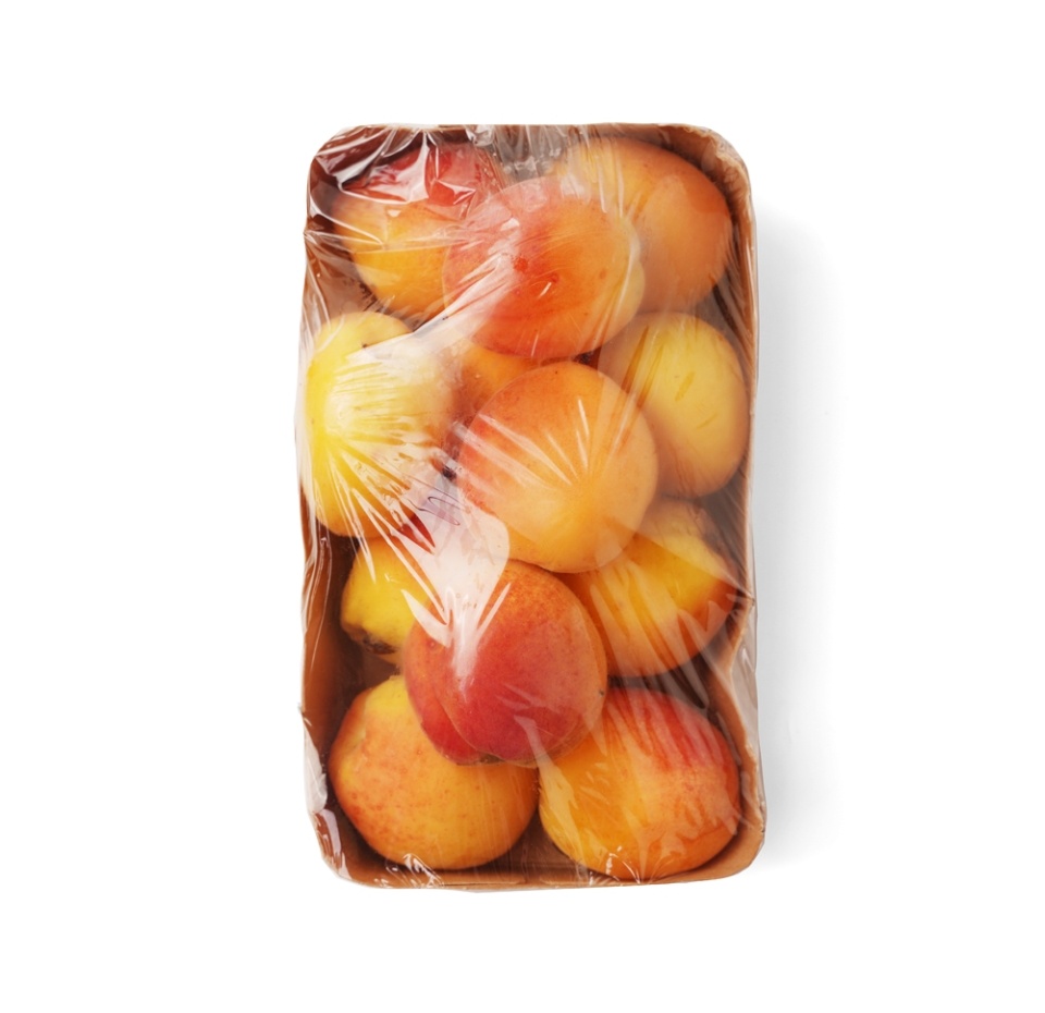 

Абрикосы 300 г