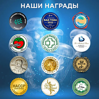 Изображение 8