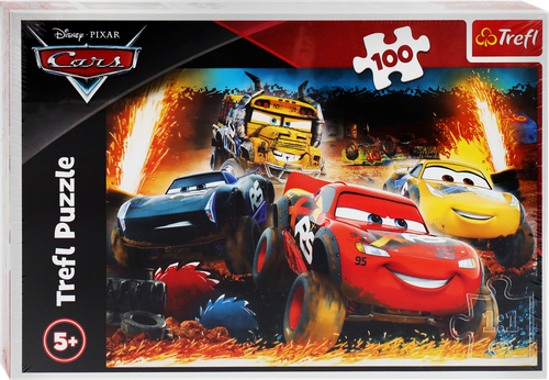 

Нож для мяса ATTRIBUTE Village 15см Арт. ATL115