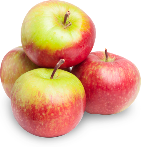 

Яблоки новый урожай фасованные весовые