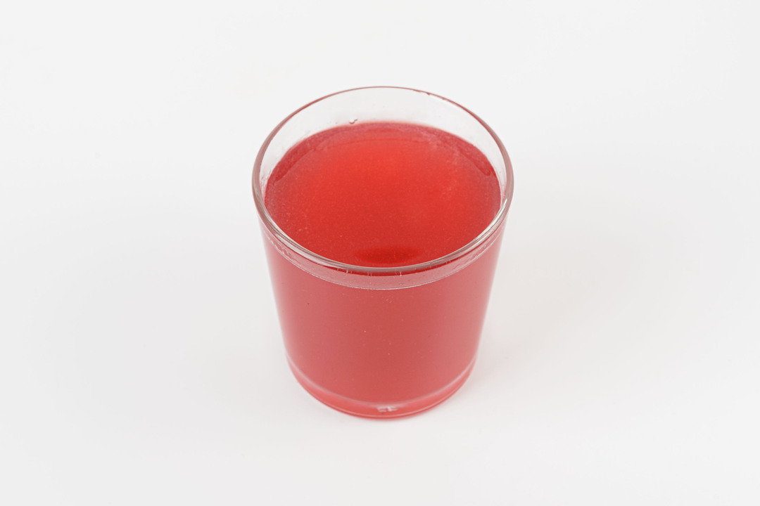 

Основа для морса ВкусВилл Клюква 200 г