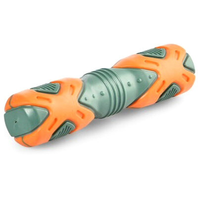 Игрушка для собак Pet Star Гантель 5 x 20 см