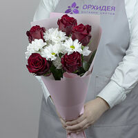 Изображение 2