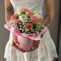 Изображение 10
