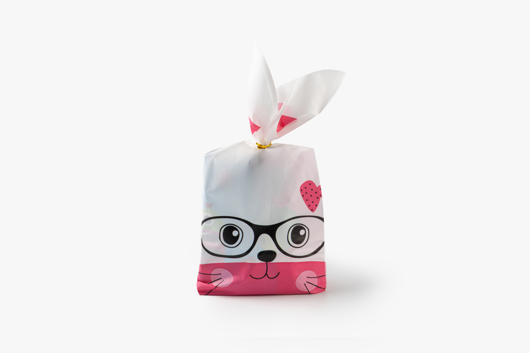 

Праздничный набор для детей ВкусВилл Ягодное настроение дизайн упаковки в ассортименте 100 г