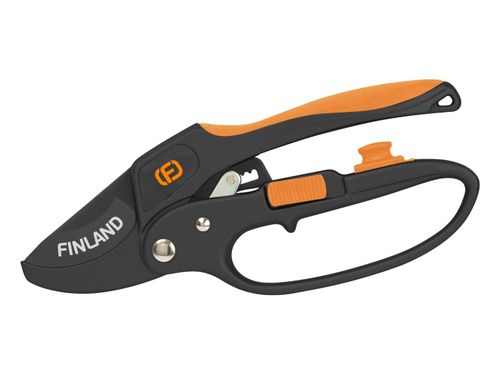 

Секатор FINLAND 1611