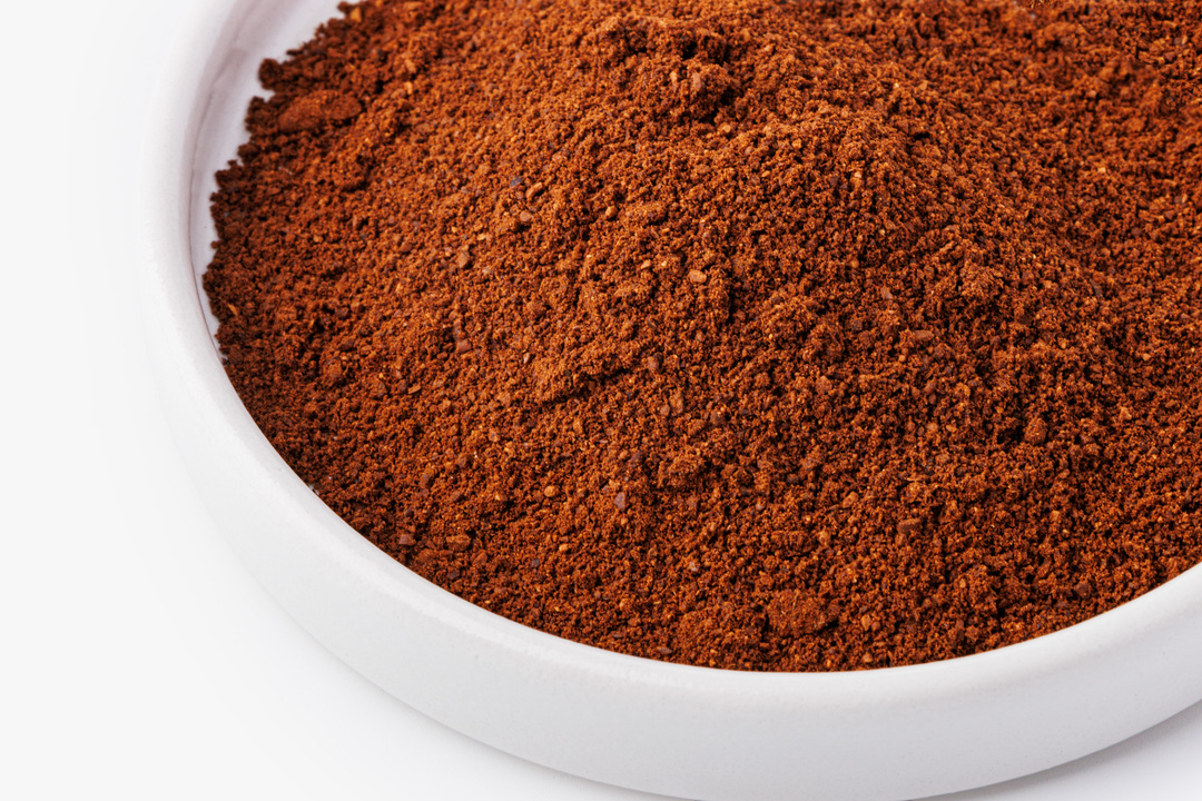 

Кофе молотый ВкусВилл Манго порционный 10 г