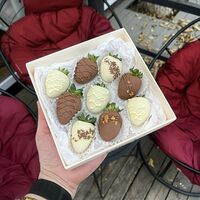 Изображение 5