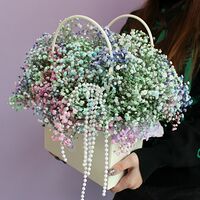 Изображение 3