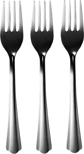 

Вилка столовая НЫТВА, 3шт