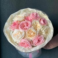 Изображение 2