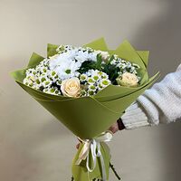 Изображение 4
