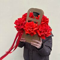 Изображение 2