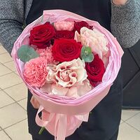 Изображение 1