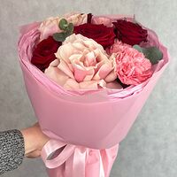Изображение 6