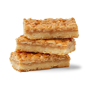 

Печенье Азбука Вкуса флорентино 175 г