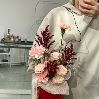 Изображение 4