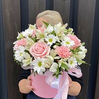 Изображение 2
