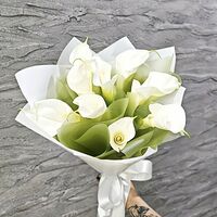 Изображение 5