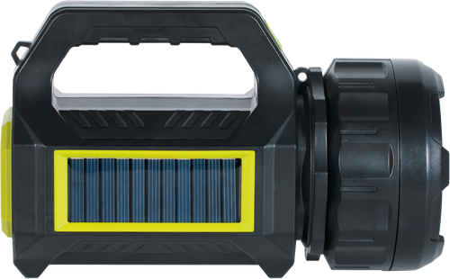 

Фонарь-прожектор Lentel