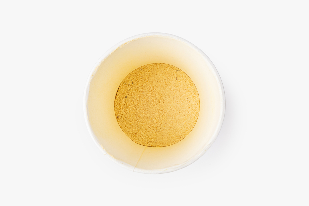 

Крем-суп гороховый Easy Base моментального приготовления Барбекю 50 г