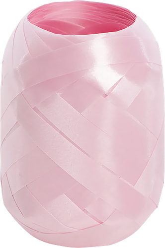 

Лента декоративная City Home Trade кокон 0.5 cм х 10 м 1 шт. цвет в ассортименте