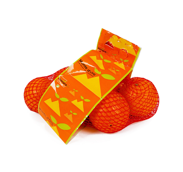 

Апельсины для сока Южно-Африканская Республика вес