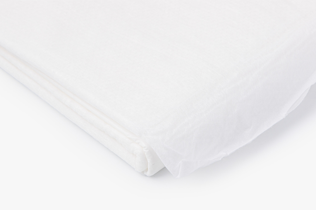 

Пеленки одноразовые 60*60, 10 шт